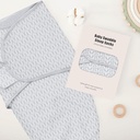 sweet-dolphin-3-pack-baby-swaddle-sleep--6.jpg