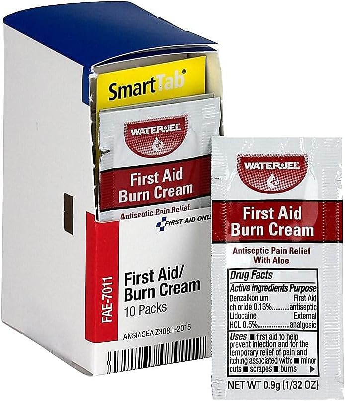 first-aid-only-fae-7011-smartcompliance--2.jpg