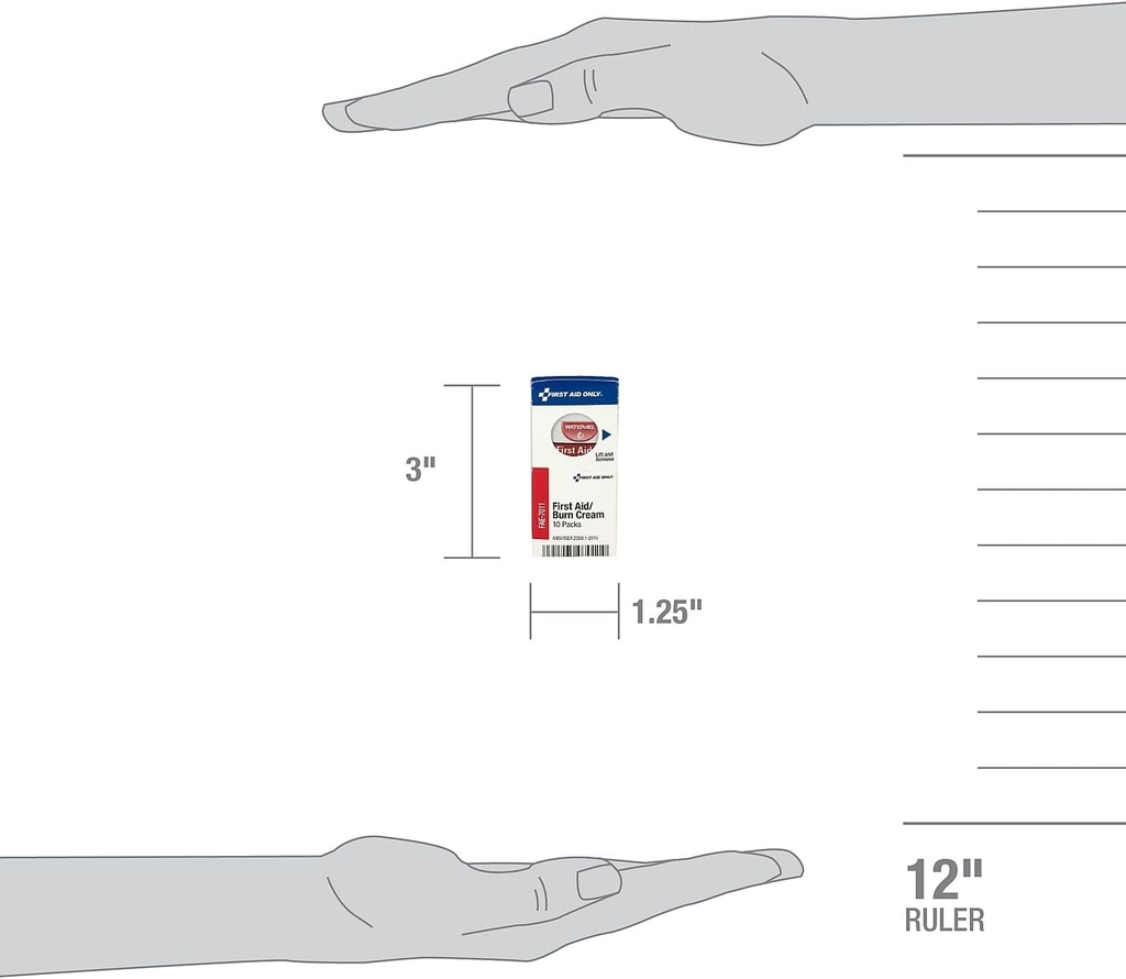 first-aid-only-fae-7011-smartcompliance--4.jpg