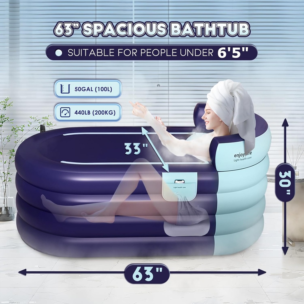 inflatable-bathtub-adult-63-portable-blo-2.jpg