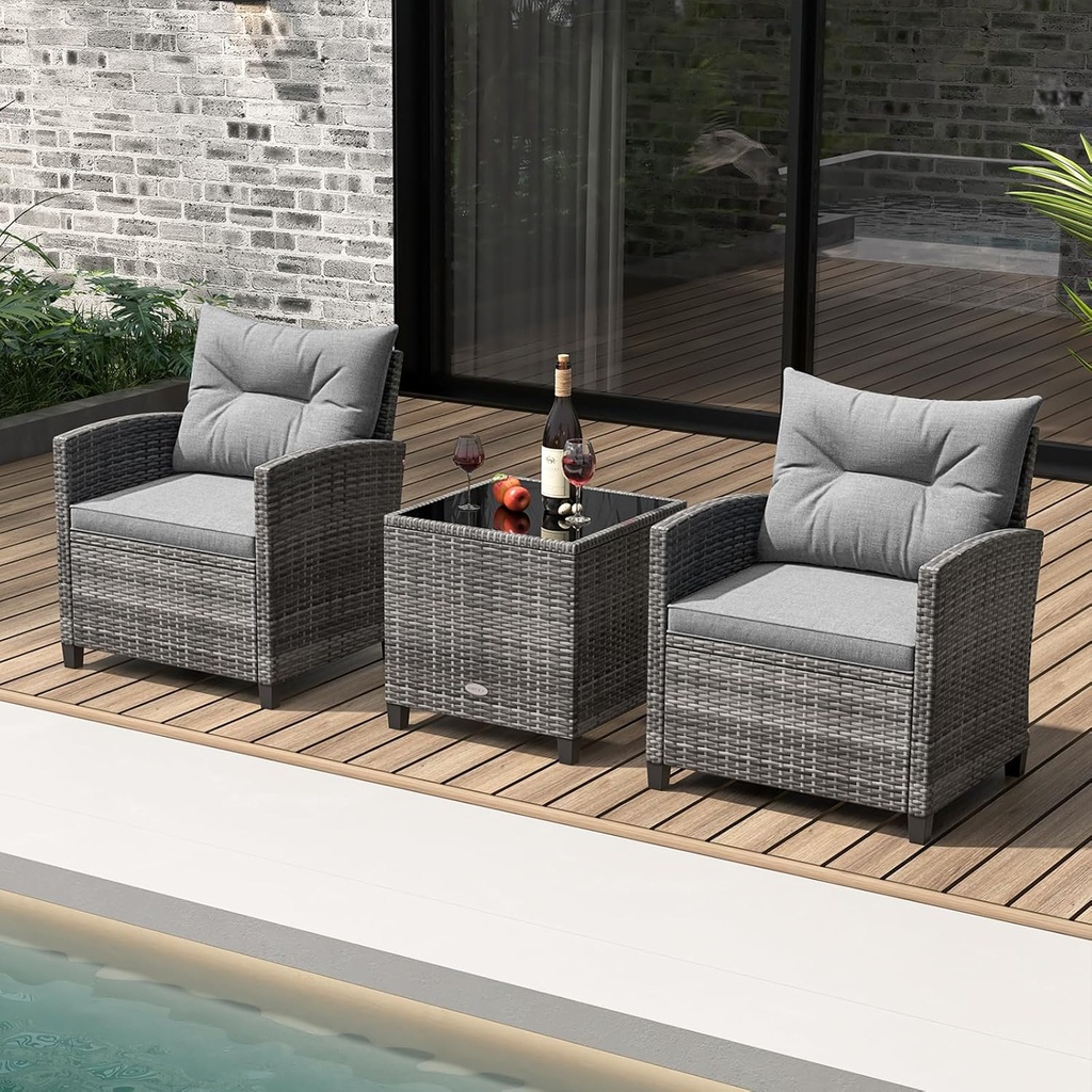 kotek-3-piece-patio-furniture-set-outdoo-2.jpg