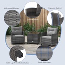 kotek-3-piece-patio-furniture-set-outdoo-3.jpg