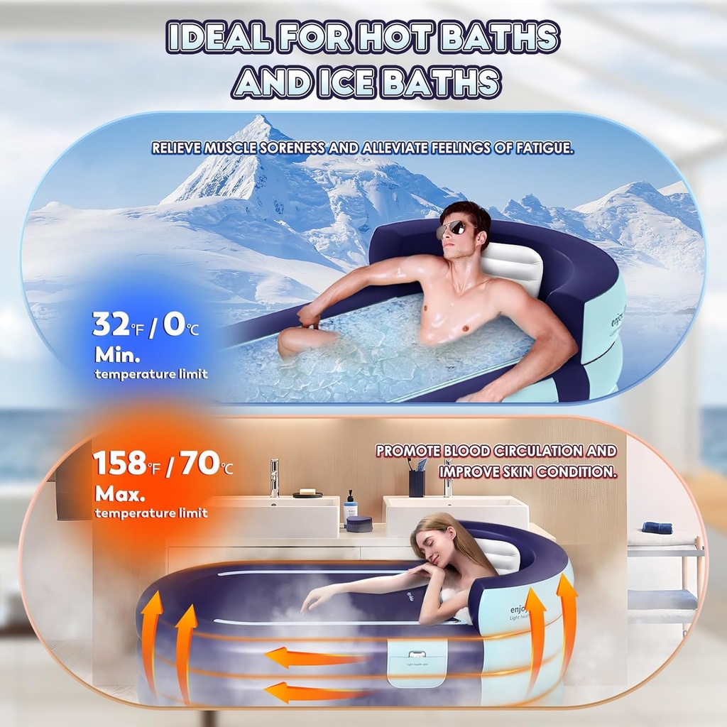 inflatable-bathtub-adult-63-portable-blo-4.jpg