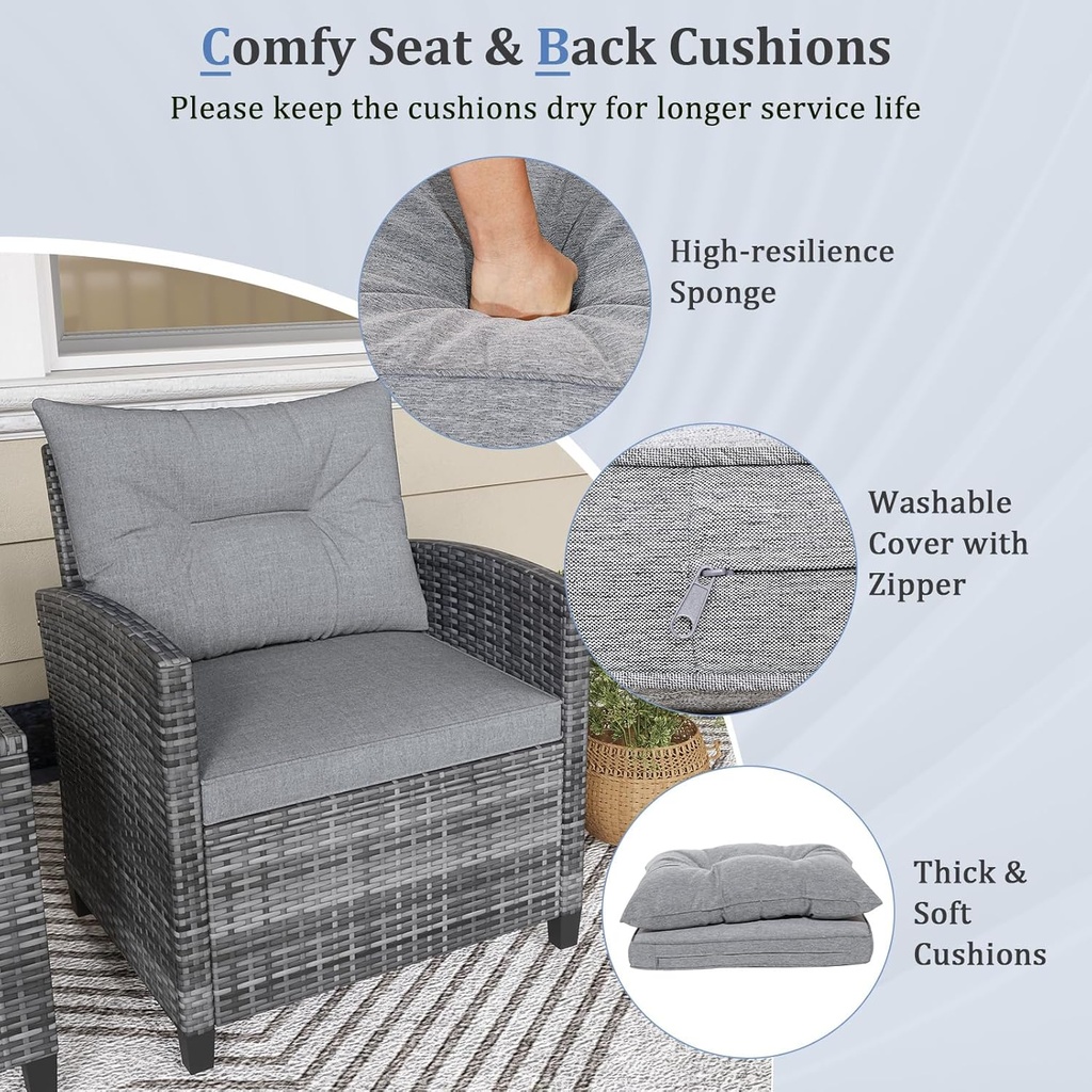kotek-3-piece-patio-furniture-set-outdoo-4.jpg
