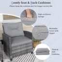 kotek-3-piece-patio-furniture-set-outdoo-4.jpg