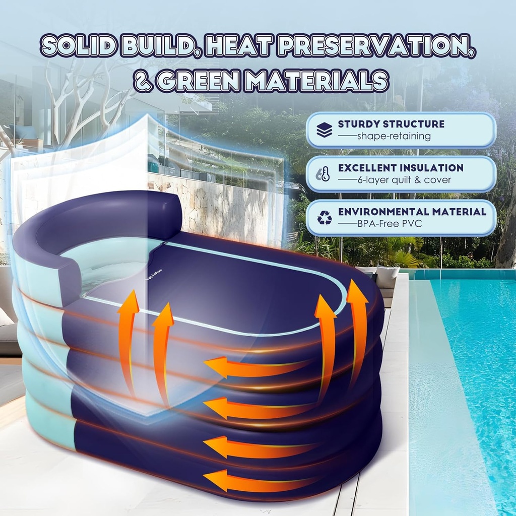 inflatable-bathtub-adult-63-portable-blo-5.jpg