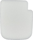 dttery-az3002-filter-kit-replacement-for-5.jpg
