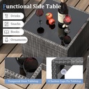 kotek-3-piece-patio-furniture-set-outdoo-5.jpg