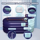 inflatable-bathtub-adult-63-portable-blo-6.jpg