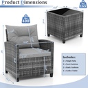 kotek-3-piece-patio-furniture-set-outdoo-6.jpg