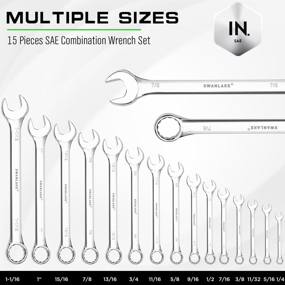 swanlake-garden-tools-15-piece-sae-wrenc-2.jpg