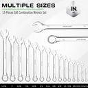 swanlake-garden-tools-15-piece-sae-wrenc-2.jpg