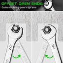 swanlake-garden-tools-15-piece-sae-wrenc-5.jpg