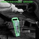 swanlake-garden-tools-15-piece-sae-wrenc-6.jpg