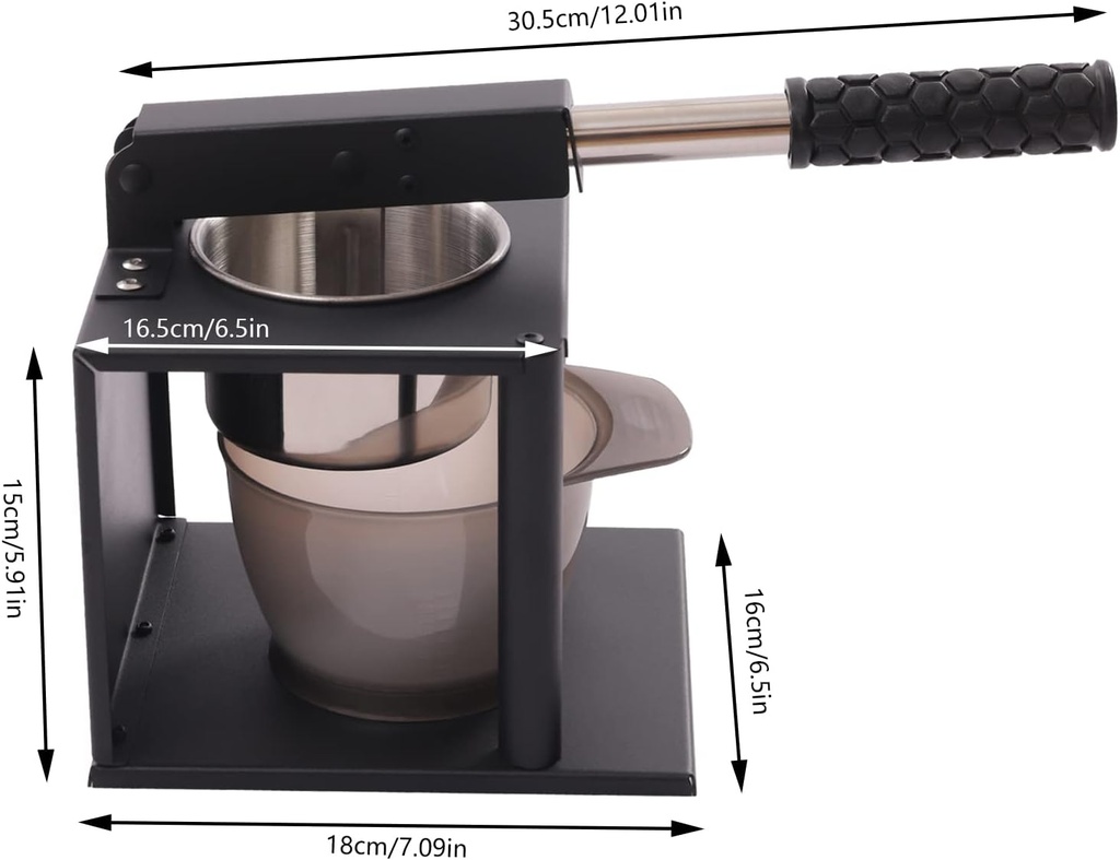 stainless-steel-potato-ricer-and-masher--2.jpg