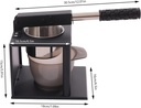stainless-steel-potato-ricer-and-masher--2.jpg