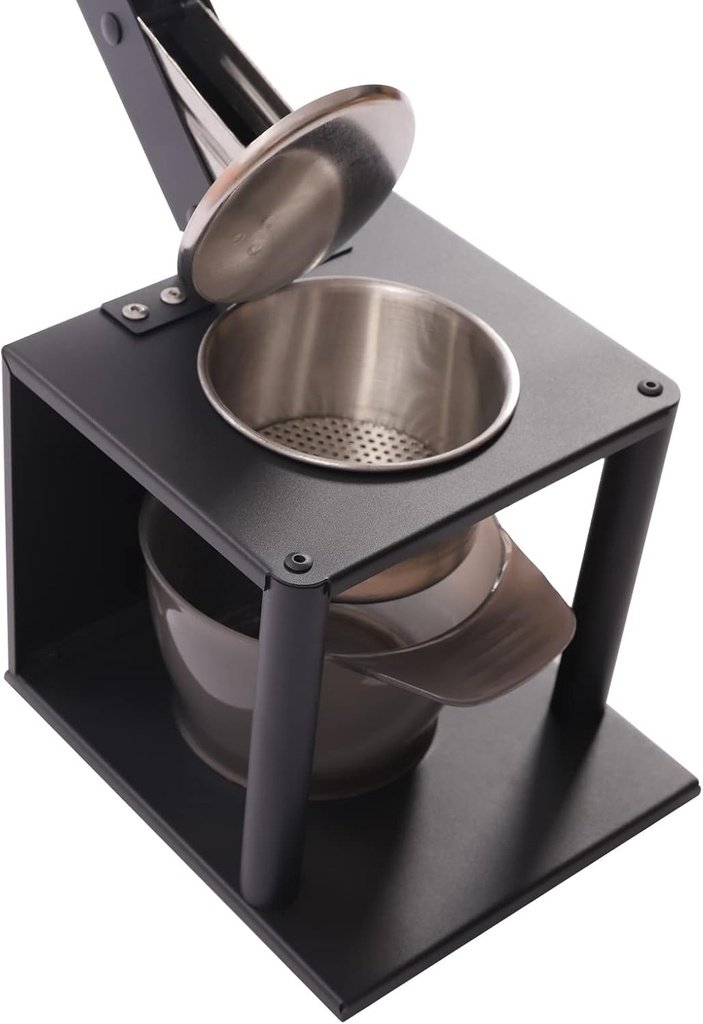 stainless-steel-potato-ricer-and-masher--3.jpg