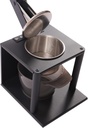 stainless-steel-potato-ricer-and-masher--3.jpg