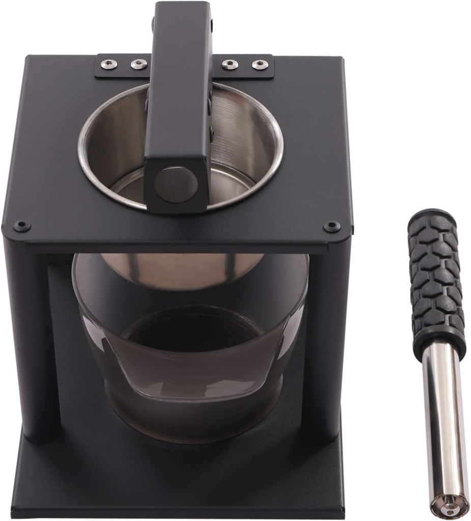 stainless-steel-potato-ricer-and-masher--4.jpg
