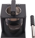 stainless-steel-potato-ricer-and-masher--4.jpg