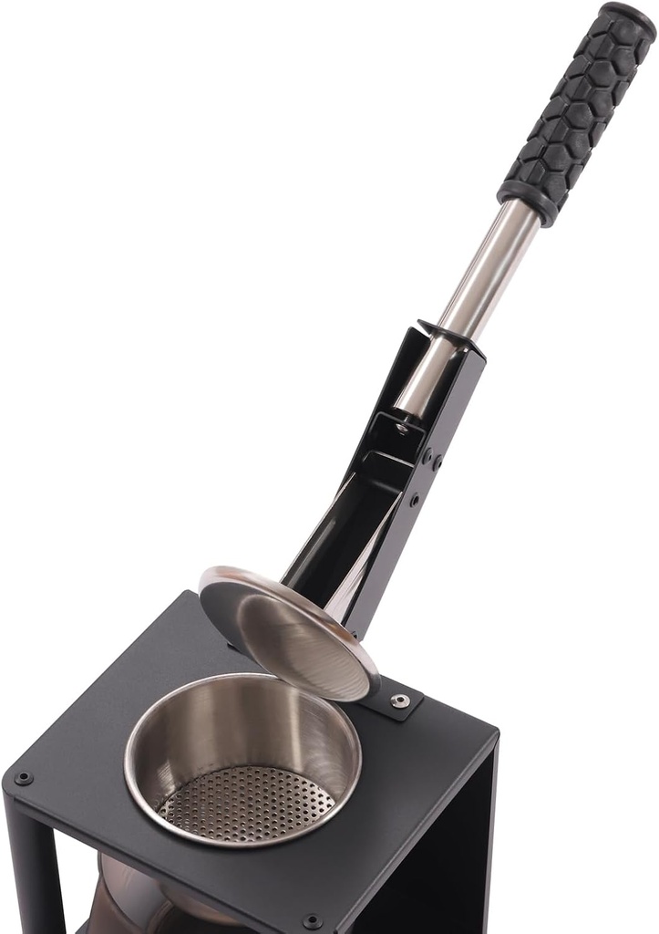 stainless-steel-potato-ricer-and-masher--5.jpg