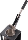 stainless-steel-potato-ricer-and-masher--5.jpg
