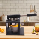 stainless-steel-potato-ricer-and-masher--6.jpg