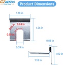 stainless-steel-float-sensor-switch-moun-2.jpg