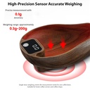 digital-coffee-scale-01g-precision-coffe-4.jpg