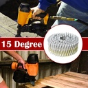 findmall-3600-count-siding-nails-1-34-in-5.jpg
