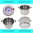 harvest-stainless-steel-20-qt-canning-po-3.jpg