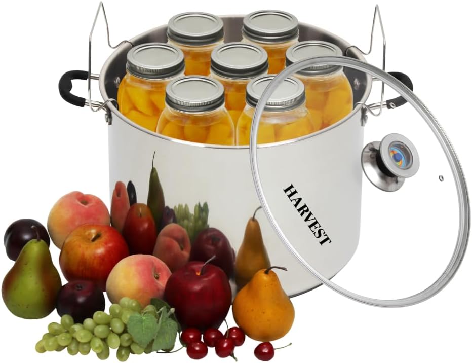 harvest-stainless-steel-20-qt-canning-po-6.jpg