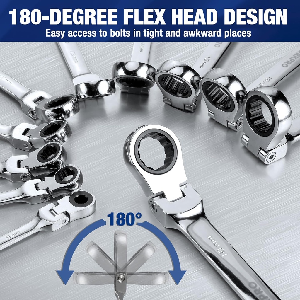 workpro-22-piece-ratcheting-wrench-set-f-4.jpg