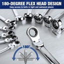 workpro-22-piece-ratcheting-wrench-set-f-4.jpg