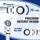 workpro-22-piece-ratcheting-wrench-set-f-5.jpg