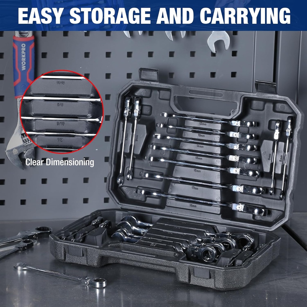 workpro-22-piece-ratcheting-wrench-set-f-6.jpg