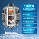 shower-water-filter-15-stage-shower-head-4.jpg