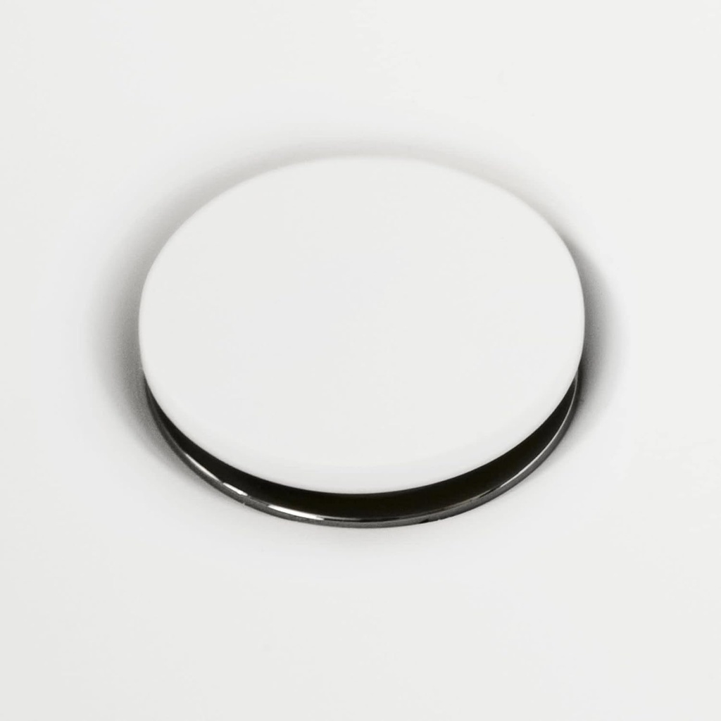 signature-hardware-948782-64-laxson-65-a-2.jpg