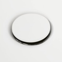 signature-hardware-948782-64-laxson-65-a-2.jpg