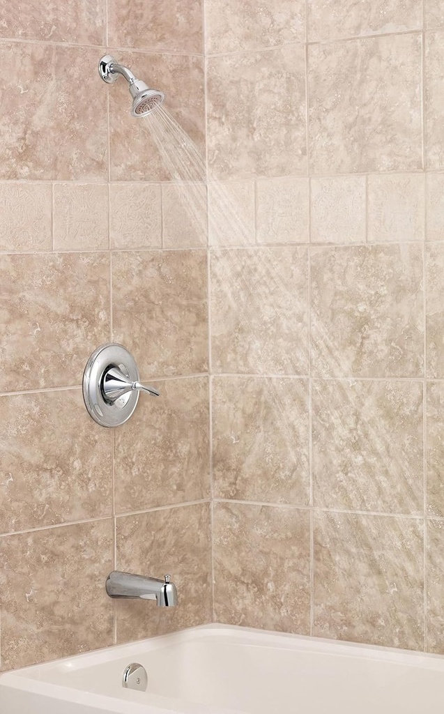 moen-eva-oil-rubbed-bronze-posi-temp-sho-2.jpg