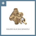 moen-eva-oil-rubbed-bronze-posi-temp-sho-3.jpg