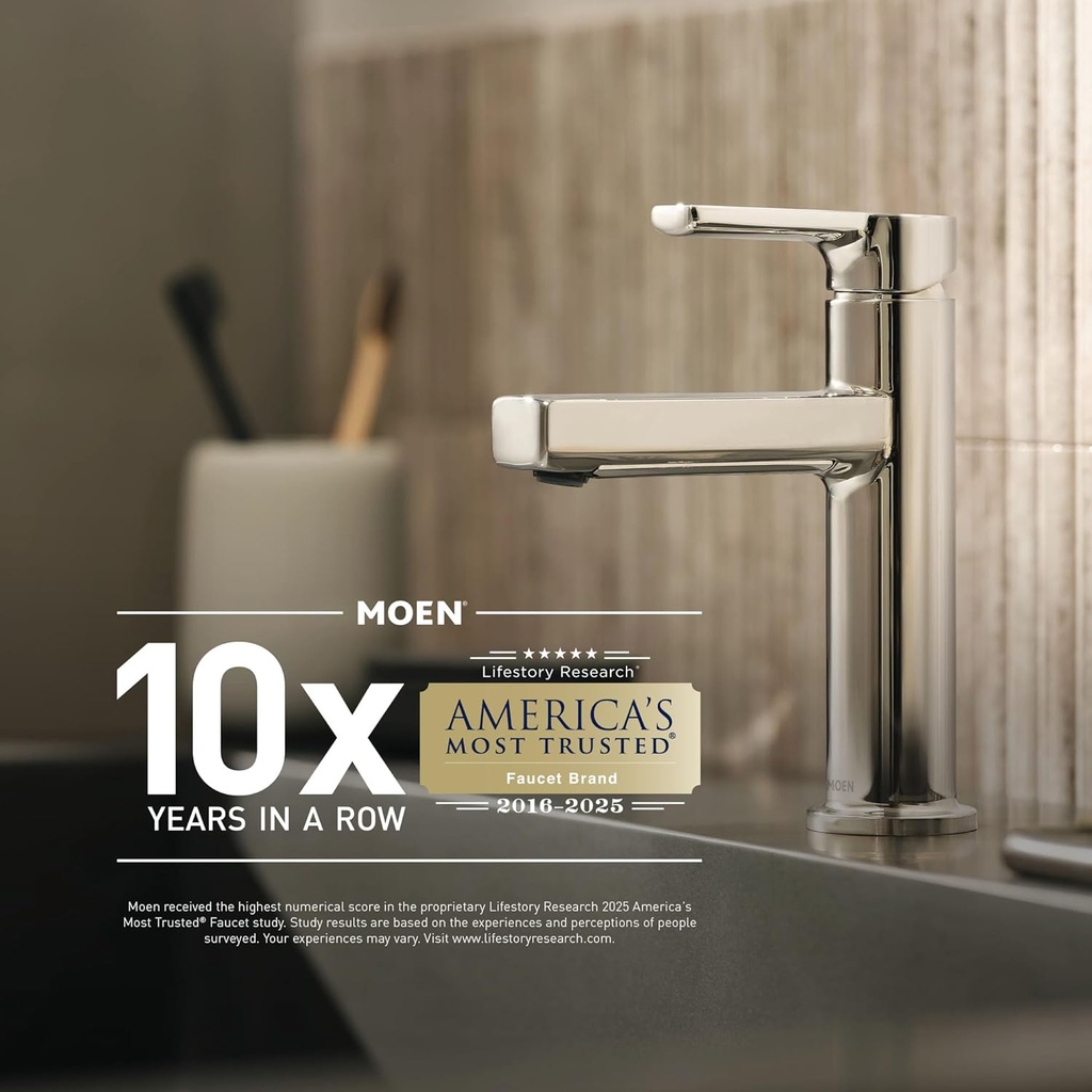 moen-eva-oil-rubbed-bronze-posi-temp-sho-6.jpg