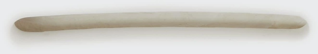 signature-hardware-948782-64-laxson-65-a-3.jpg