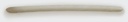 signature-hardware-948782-64-laxson-65-a-3.jpg