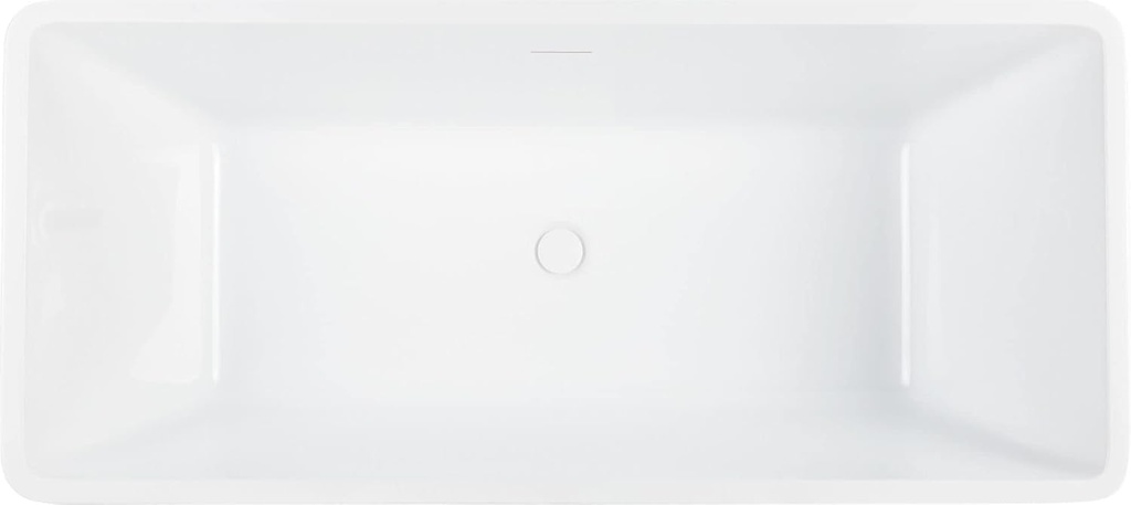 signature-hardware-948782-64-laxson-65-a-4.jpg