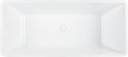signature-hardware-948782-64-laxson-65-a-4.jpg