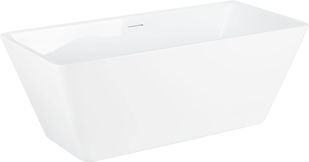 signature-hardware-948782-64-laxson-65-a-6.jpg