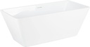 signature-hardware-948782-64-laxson-65-a-6.jpg