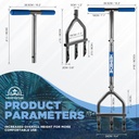lawn-aerator-coring-tool-manual-plug-cor-2.jpg
