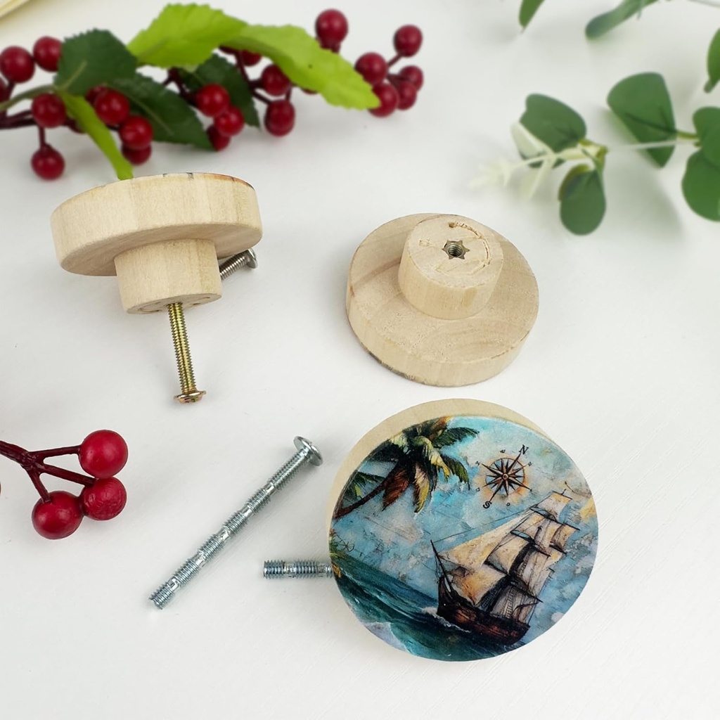 18-8pcs-vintage-world-nautical-wooden-sa-2.jpg
